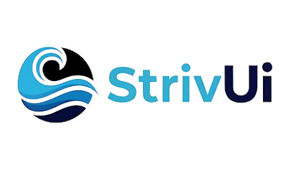 StrivUi